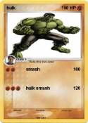 hulk
