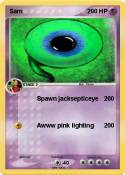 Sam