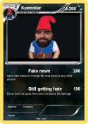 Keemstar