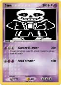 Sans