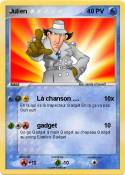 Julien