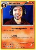 Jackspecteye