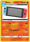 Switch