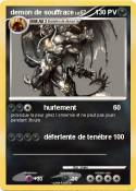 demon de souffr