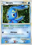 Manaphy