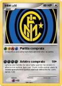 Inter
