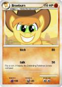 Braeburn