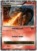 charzard