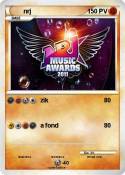nrj