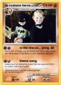 da costume hero