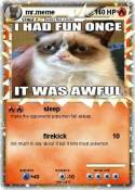mr.meme