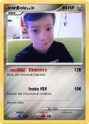 JoshBola