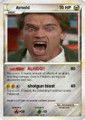 Arnold
