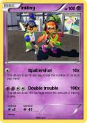 Inkling