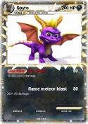 Spyro