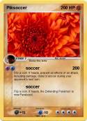 Piksoccer