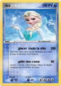 elza