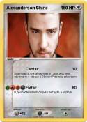 Alesanderson