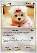 pupp