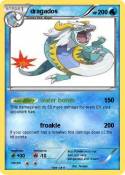 dragados