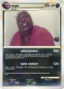neger