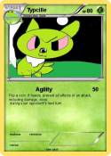 Typcille