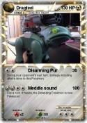 Dragteel