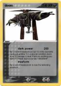 doom