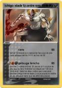ichigo stade1(c