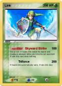 Link
