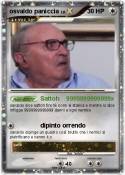 osvaldo