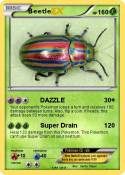 Beetle