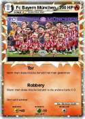 Fc Bayern