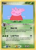 Pepa