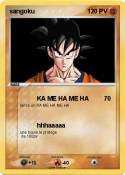 sangoku
