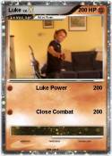 Luke