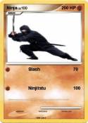 Ninja