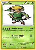 link
