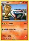 fifa