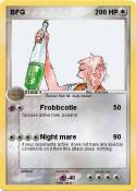 BFG
