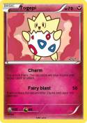 Togepi