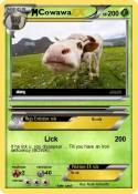 Cowawa