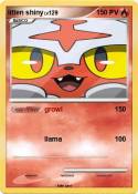 litten shiny