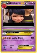 Marinette