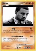 Kanye