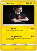 dev1ce
