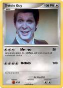 Trololo Guy