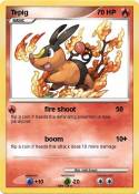Tepig