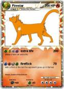 Firestar