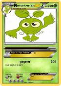 mort-man